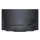 LG 55C11LB OLED 120Hz DOLBY VISION # - 663108 - zdjęcie 9